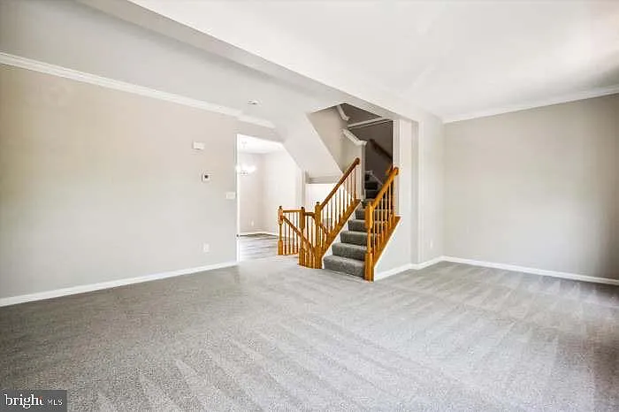 13593 Beckingham Dr — Photo 4