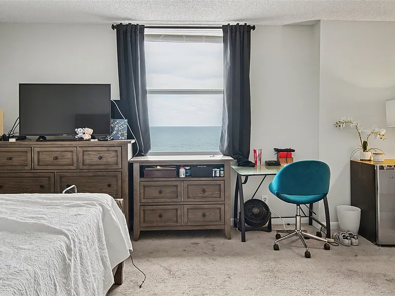 1010 S Ocean Blvd #1601 — Photo 12
