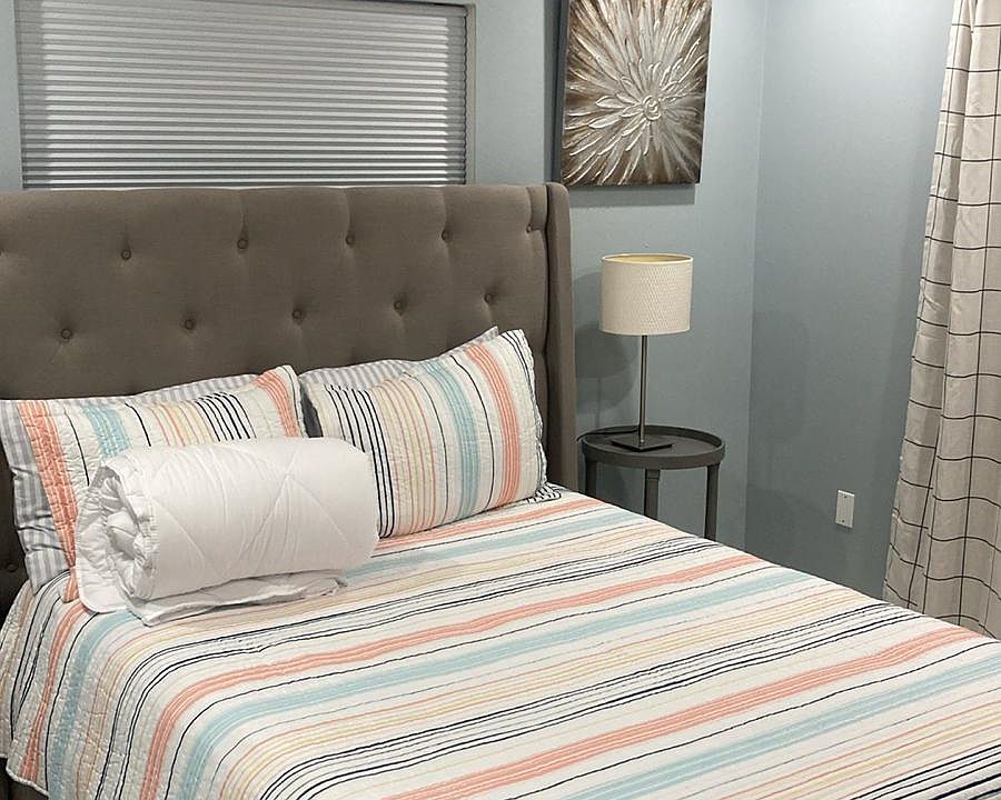 1st image of 2834 Indianwood Dr #3