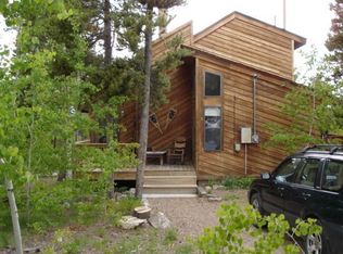 183 Taylor Dr, Black Hawk, CO 80422