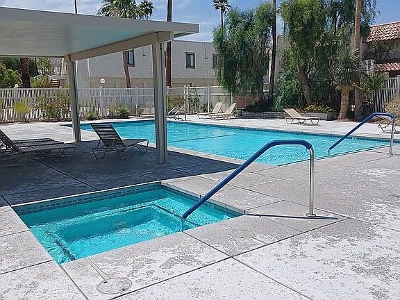 5th image of 2036 N Mira Vista Way