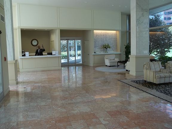 3rd image of 4201 Cathedral Ave.n.w. #401-E