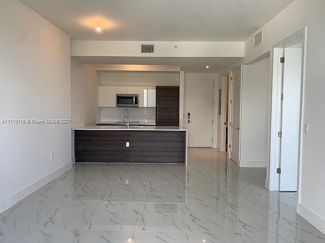 1st image of 300 Altara Ave #302