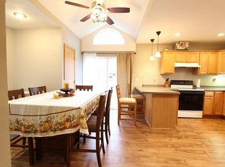 207 Main St, Shellsburg, IA 52332