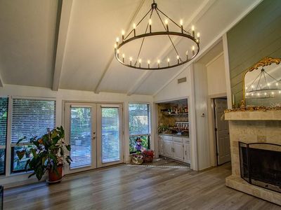 8523 SW 3rd Pl, Gainesville, FL, 32607