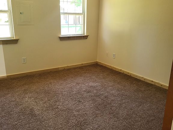 5th image of 4809 W 41st Ave #1