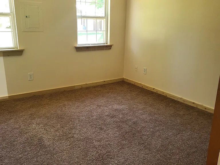 4809 W 41st Ave #1 — Photo 5