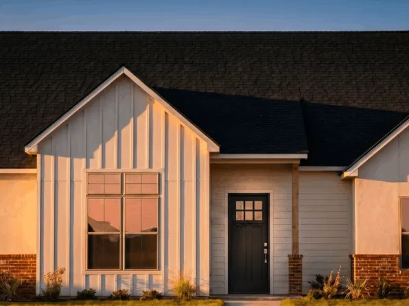 Midland Plan, Escondido Ranch