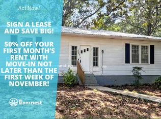 253 11th Ave NE, Graysville, AL 35073