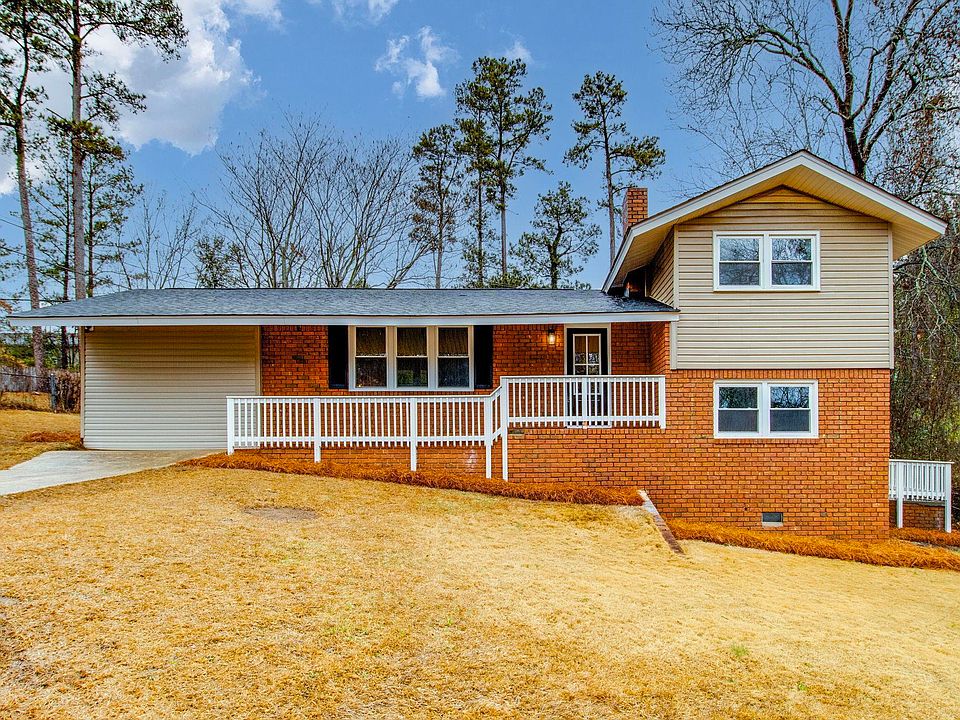 1st image of 1705 Saint Michaels Rd