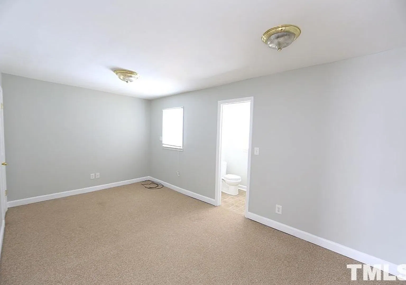 Great home in Chapel Hill! — Photo 4