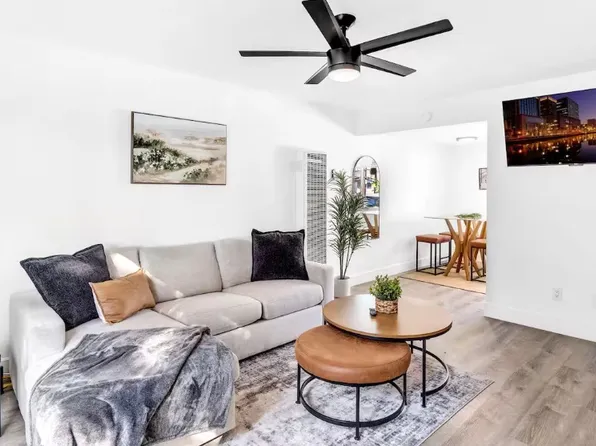 1964 Missouri St APT 1, San Diego, CA 92109