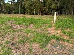 Joe Ln, Rogers, AR 72756