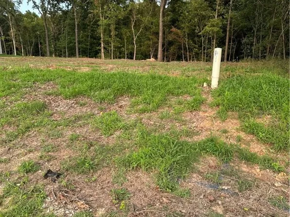 Joe Ln, Rogers, AR 72756