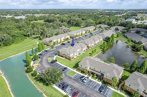 4060 Winding Vine Dr — Photo 147