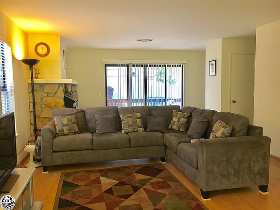 2nd image of 19235 Salvador Ct #E