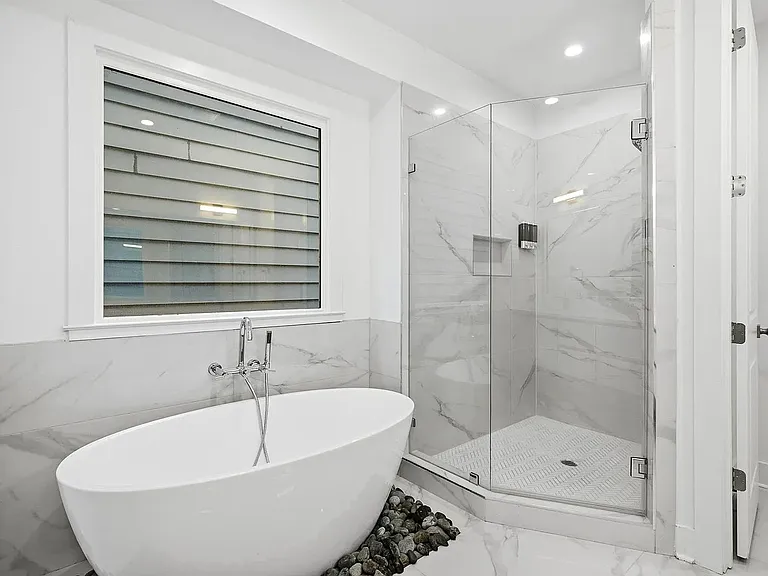722 Meditation Ln — Photo 20