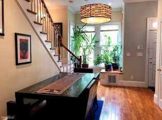 2 Swan St #11659981, Arlington, MA 02476