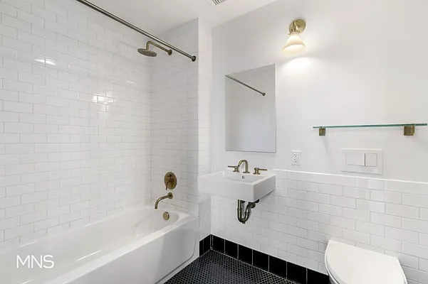 Rented by MNS Marketing | media 54