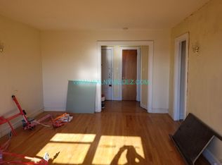 38 Park Ave APT 55, Yonkers, NY 10703