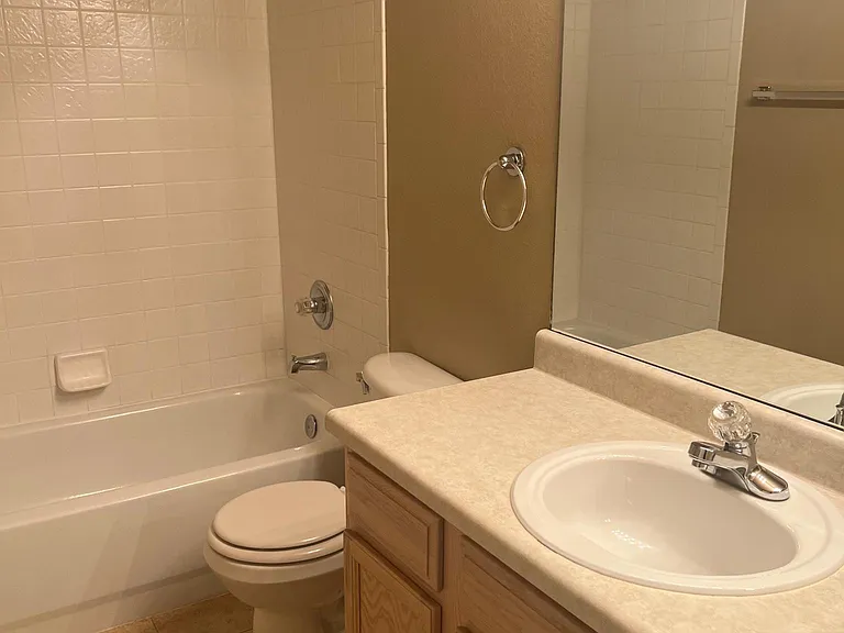 17055 Mountain Lake Dr — Photo 26