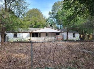 323 Chavis St, West Columbia, SC 29169