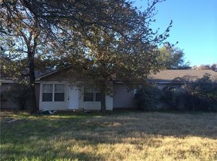 20277 Fm 56, Kopperl, TX 76652