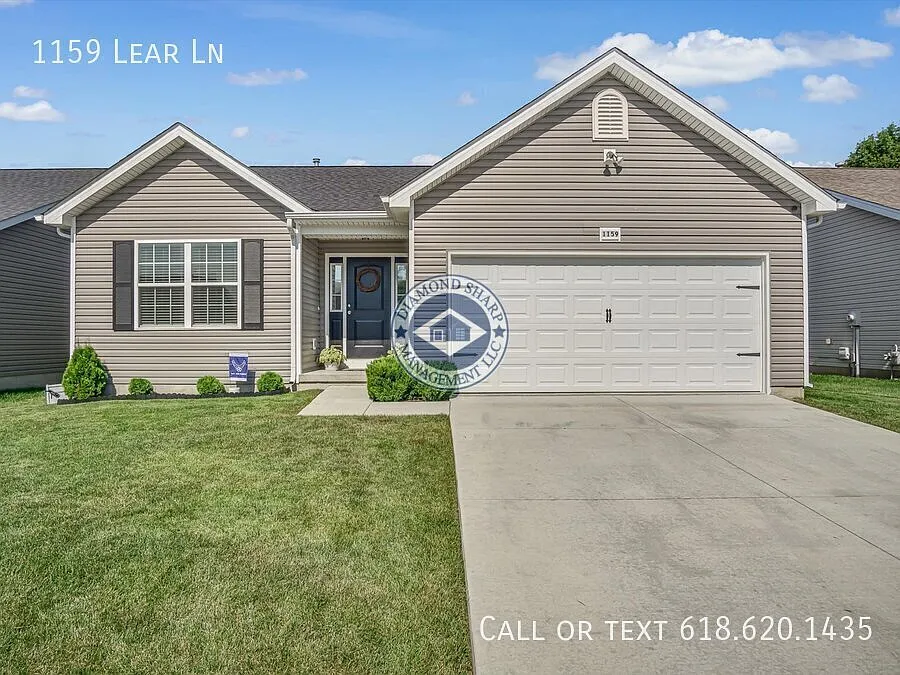 3 bed, 2555 sqft, $2,600 — Photo 1