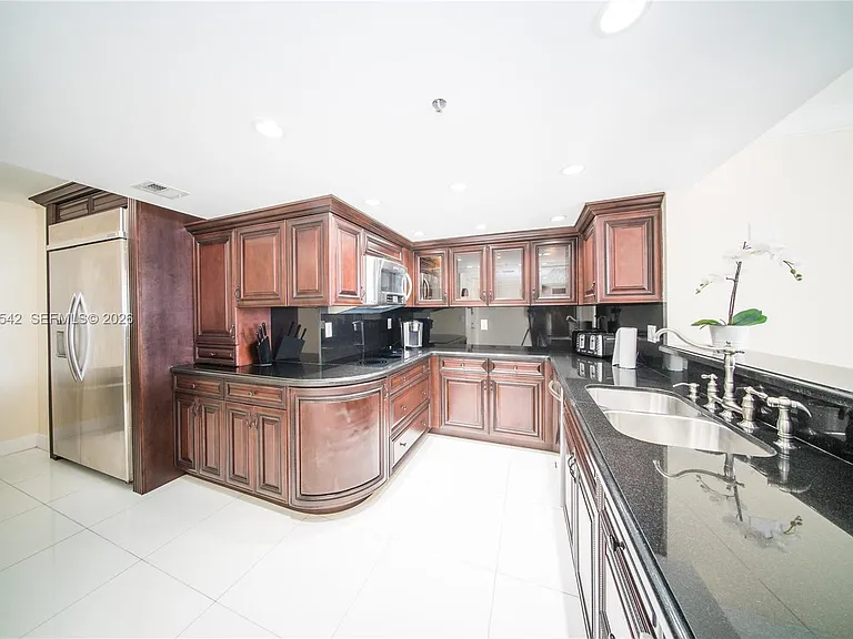 1717 N Bayshore Dr #A-3646 — Photo 8