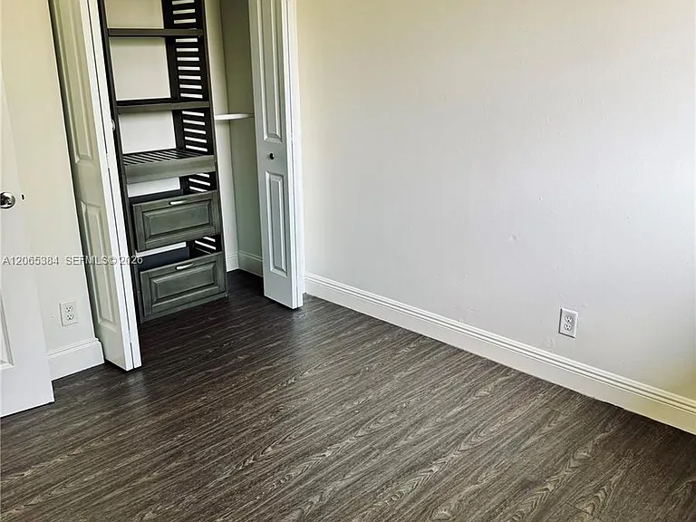 6625 Winfield Blvd #4-D — Photo 24