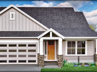 5496 SE 80th St, Hillsboro, OR