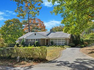 426 Merion Rd, Merion Station, PA 19066