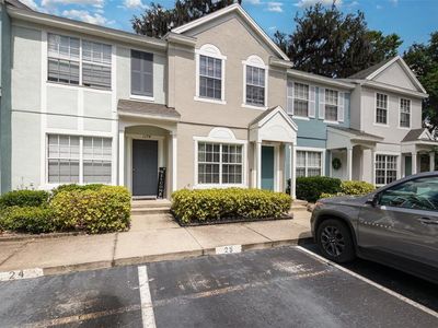 1178 Vineland Pl, Lake Mary, FL, 32746