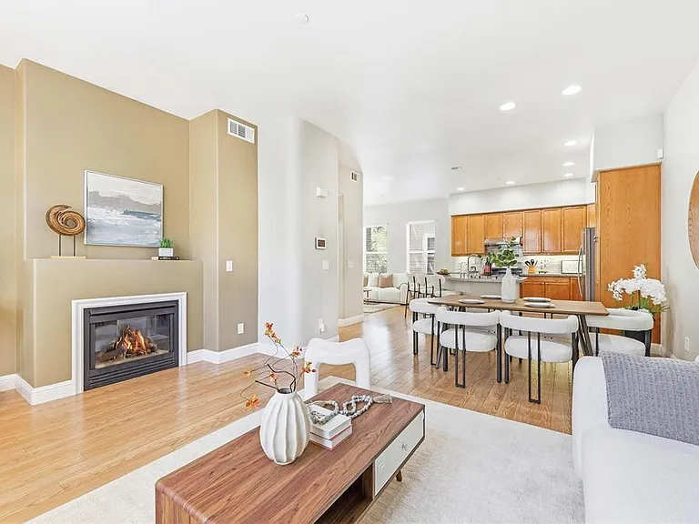 895 Inspiration Pl — Photo 25