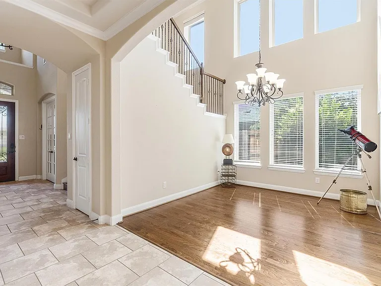 27235 Aspen Falls Ln — Photo 7