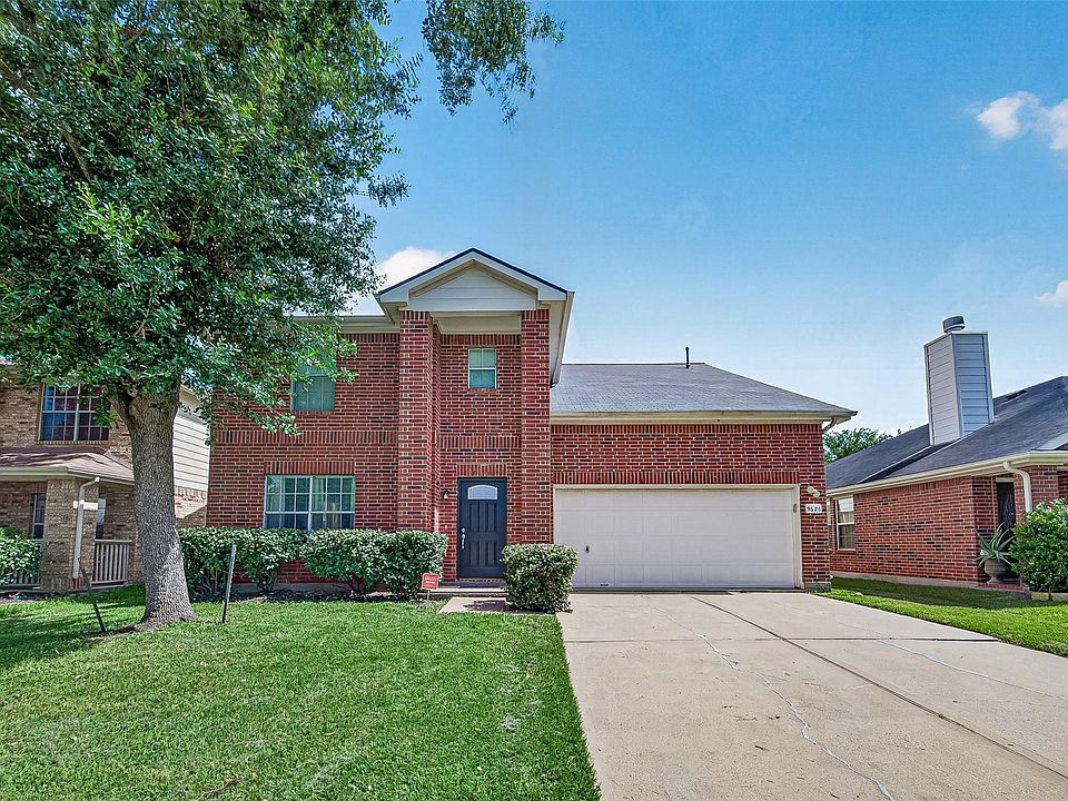 1st image of 9626 Ravens Nest Ct