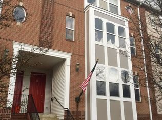 210 N State St APT 22, Howell, MI 48843