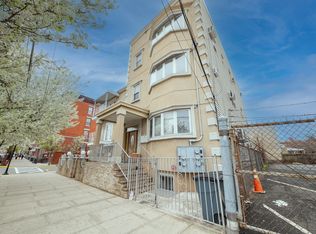 2714 New York Ave FLOOR 2, Union City, NJ 07087