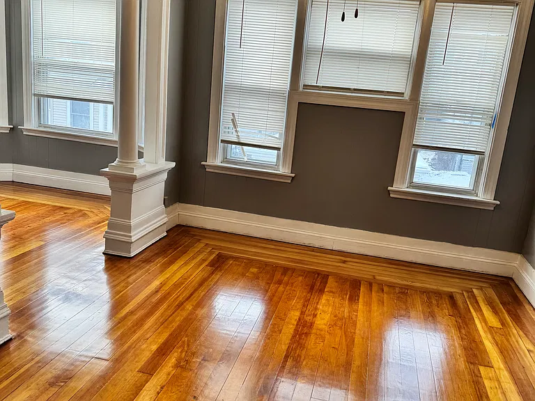 10 Choate St #2 — Photo 5