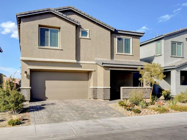 Houses For Rent in Henderson NV - 89 Homes | Zillow