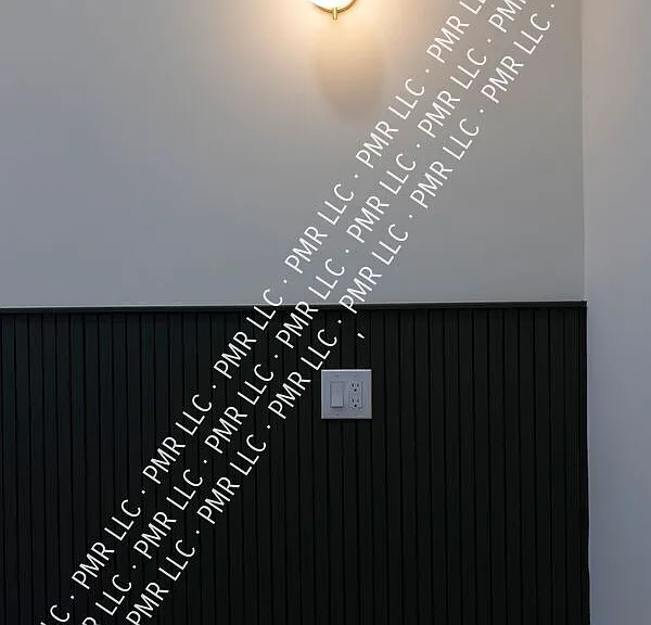 2912 W Susquehanna Ave #1 — Photo 66