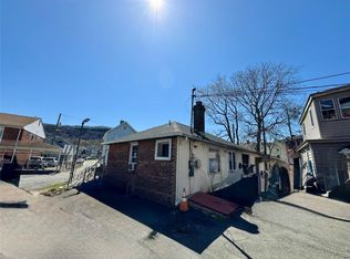 183 Broadway, Haverstraw, NY