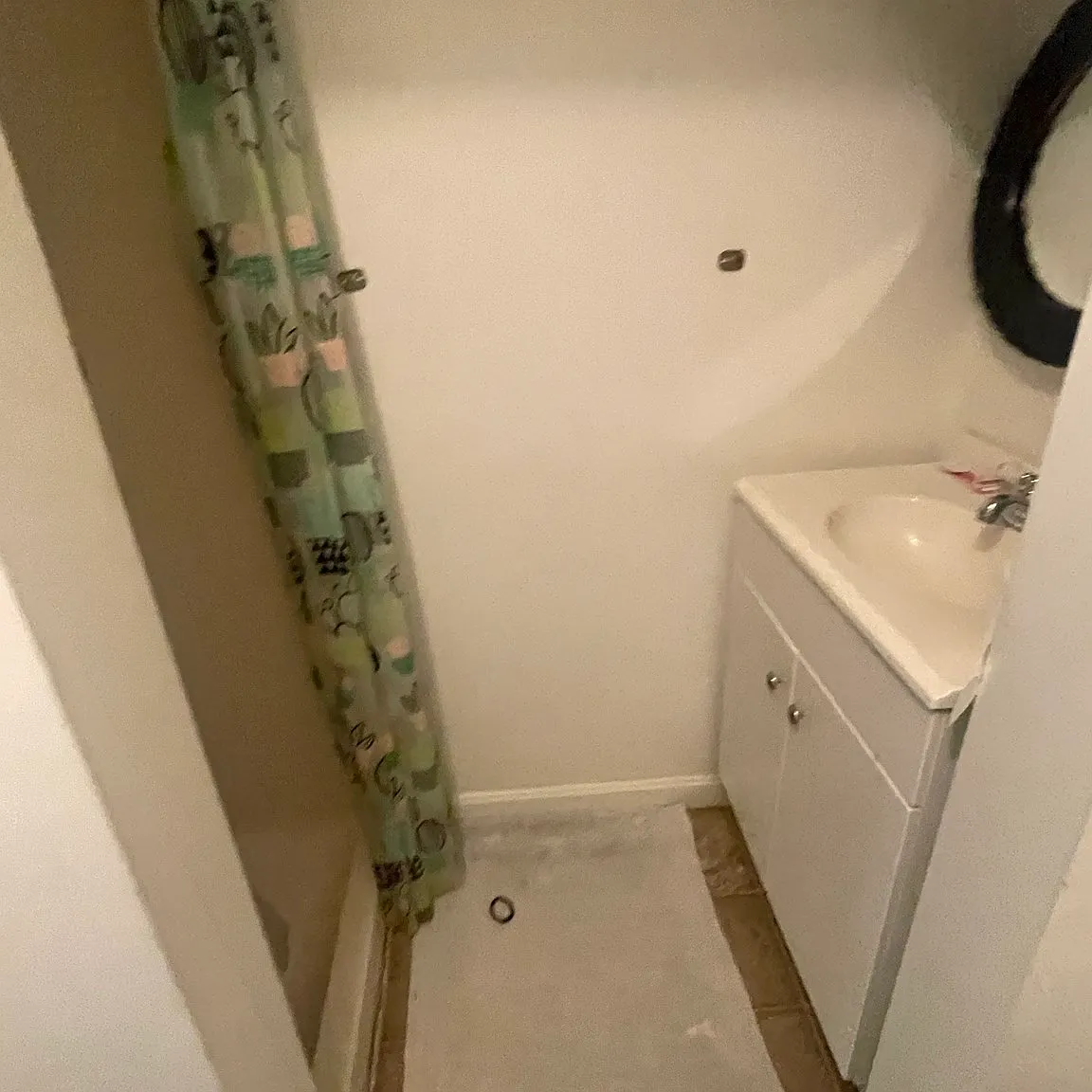 2 bed, 250 sqft, $1,600 — Photo 3