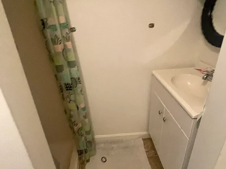 240 Lincoln St #3 — Photo 3