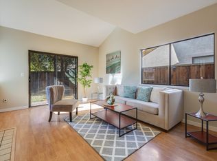 1673 River Birch Ct, San Jose, CA 95131