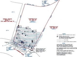 SW Mt Hood Ln, Portland, OR 97239