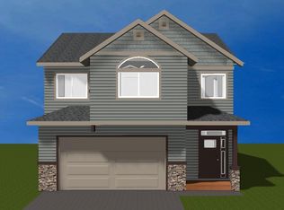 2790 Timberview Dr, Anchorage, AK 99516