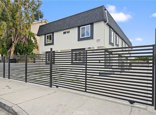 7010 Lennox Ave #C, Van Nuys, CA 91405