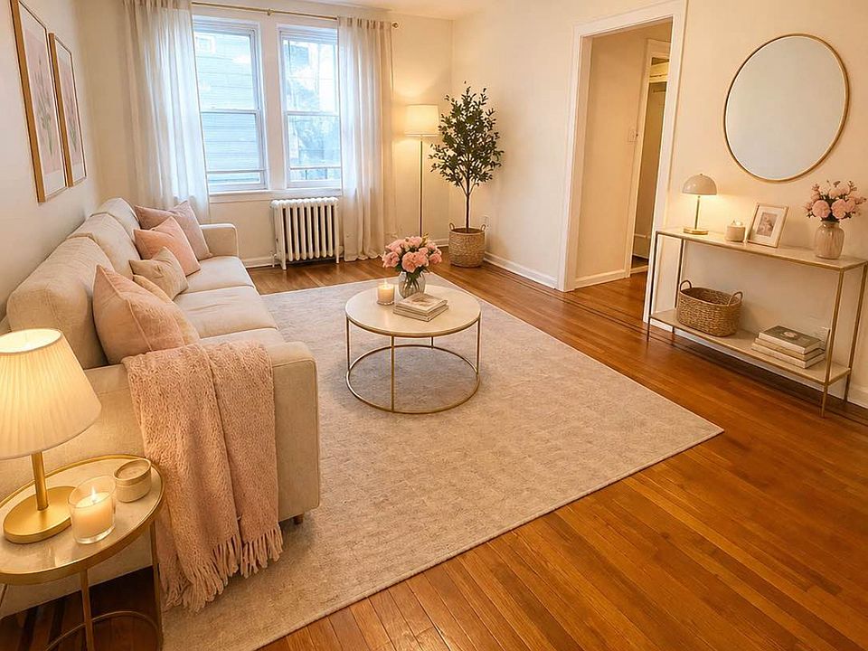 1st image of 23-39 125th St #2