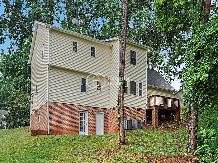 2802 Cross Tie Ln — Photo 28